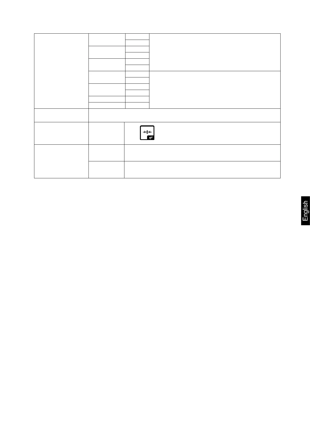 Page #119 background image
