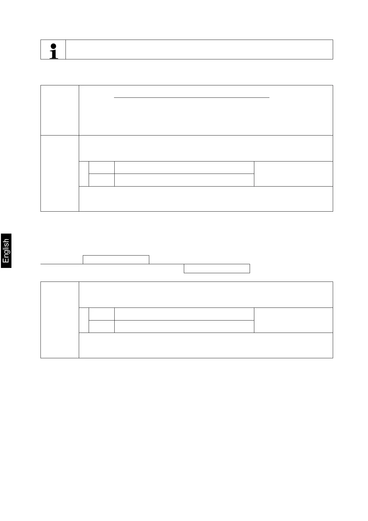 Page #126 background image