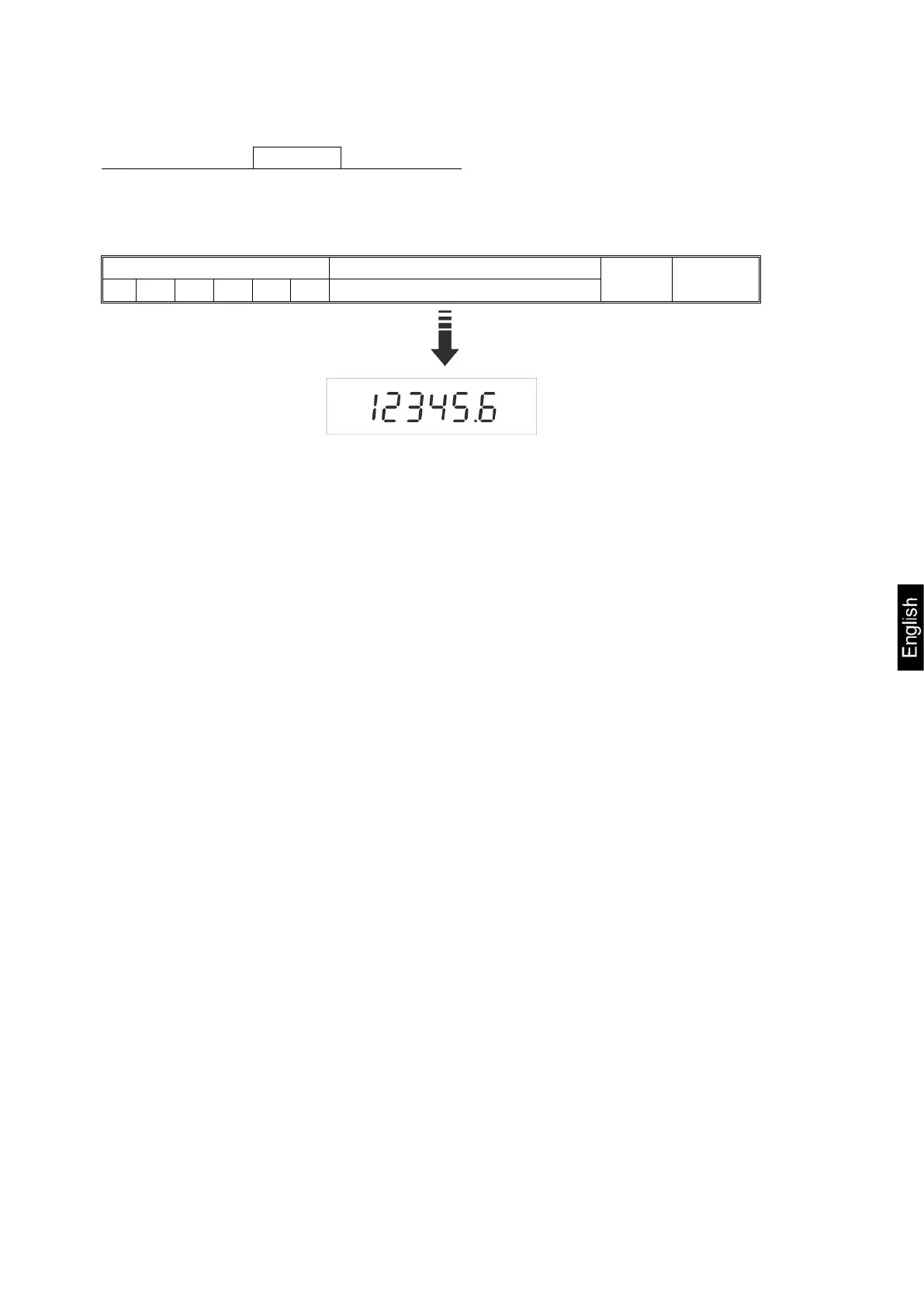 Page #127 background image