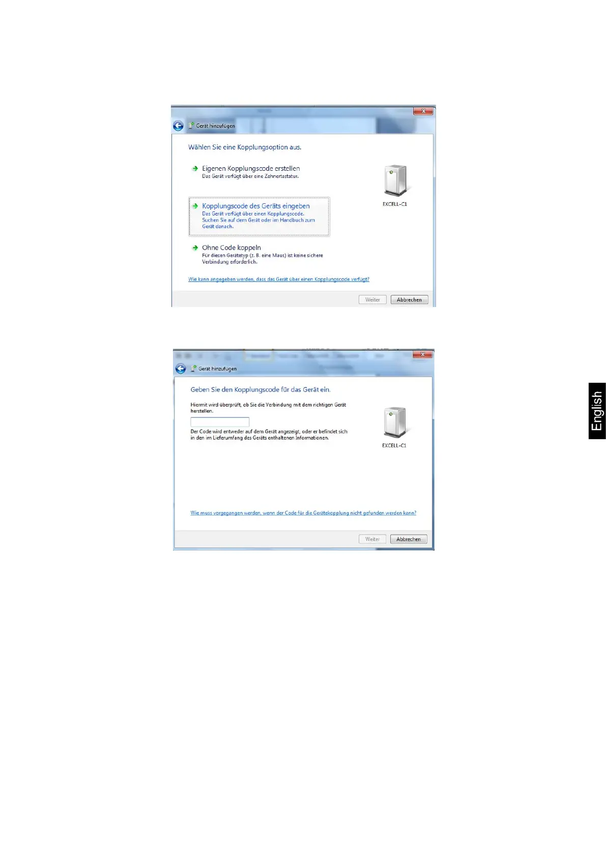 Page #129 background image