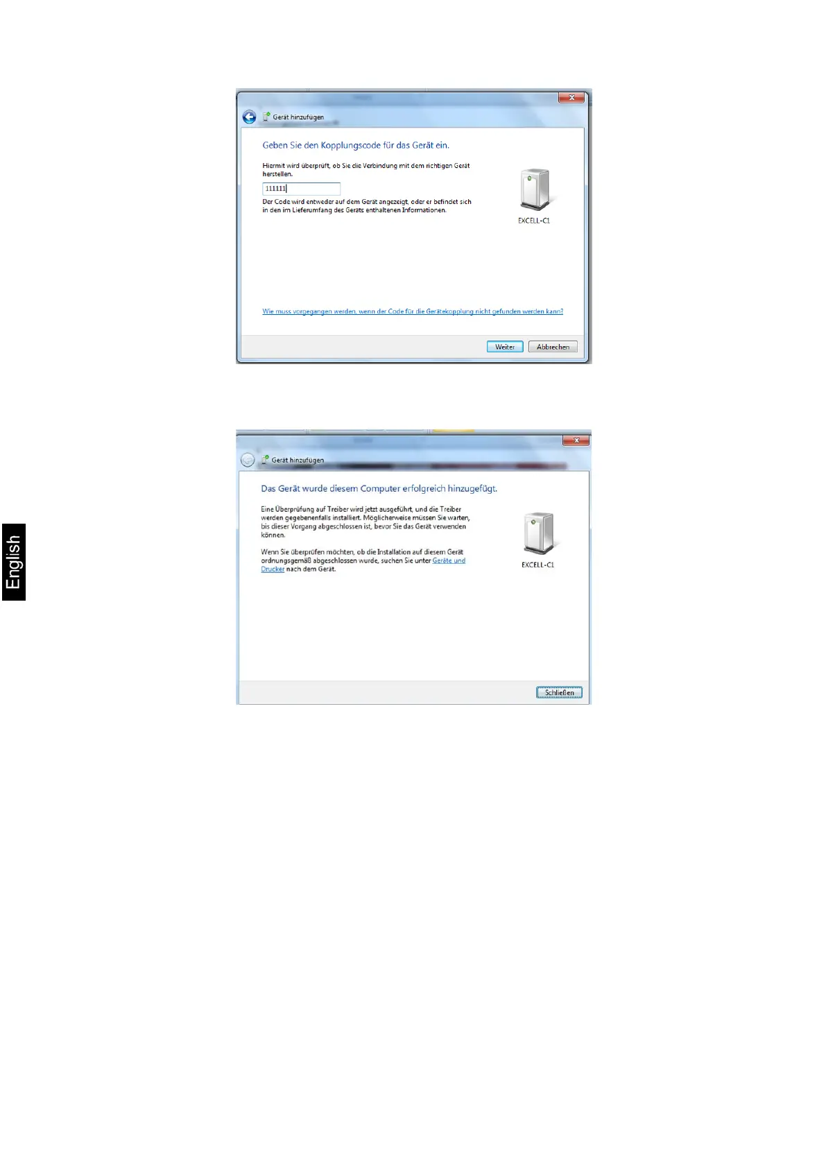 Page #130 background image