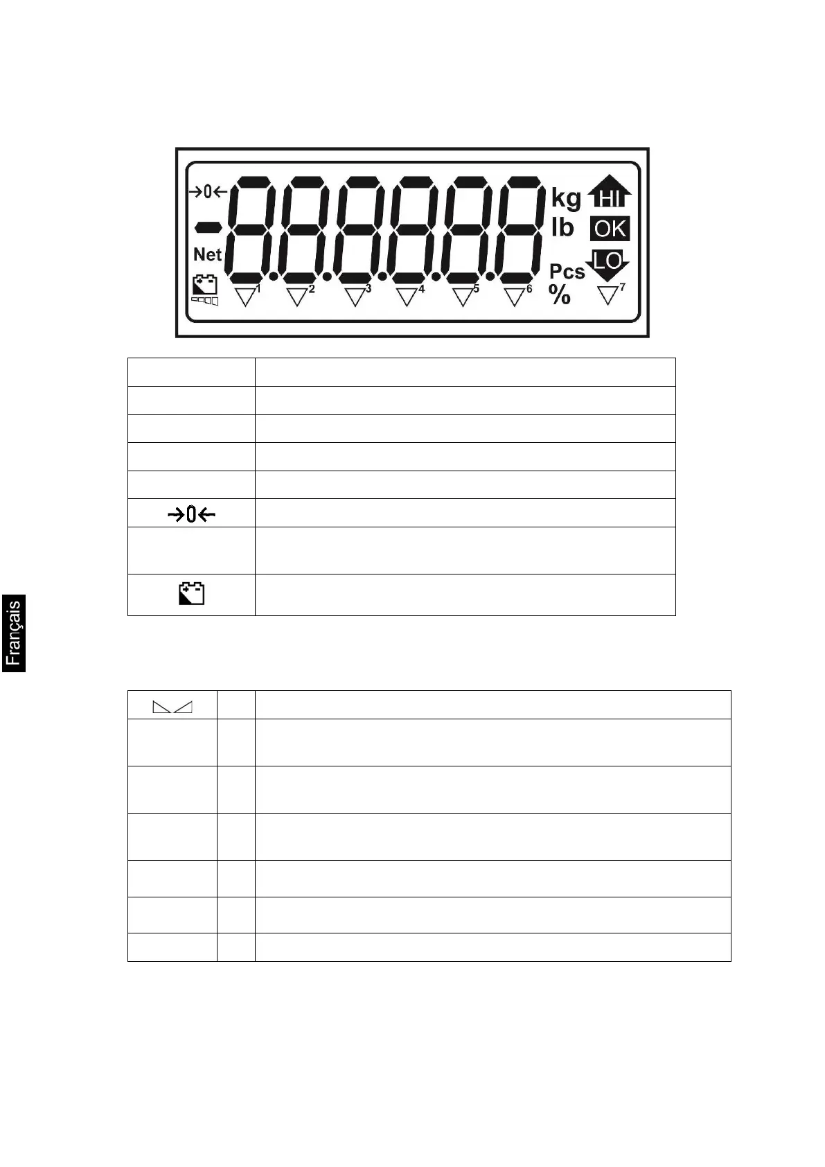 Page #148 background image