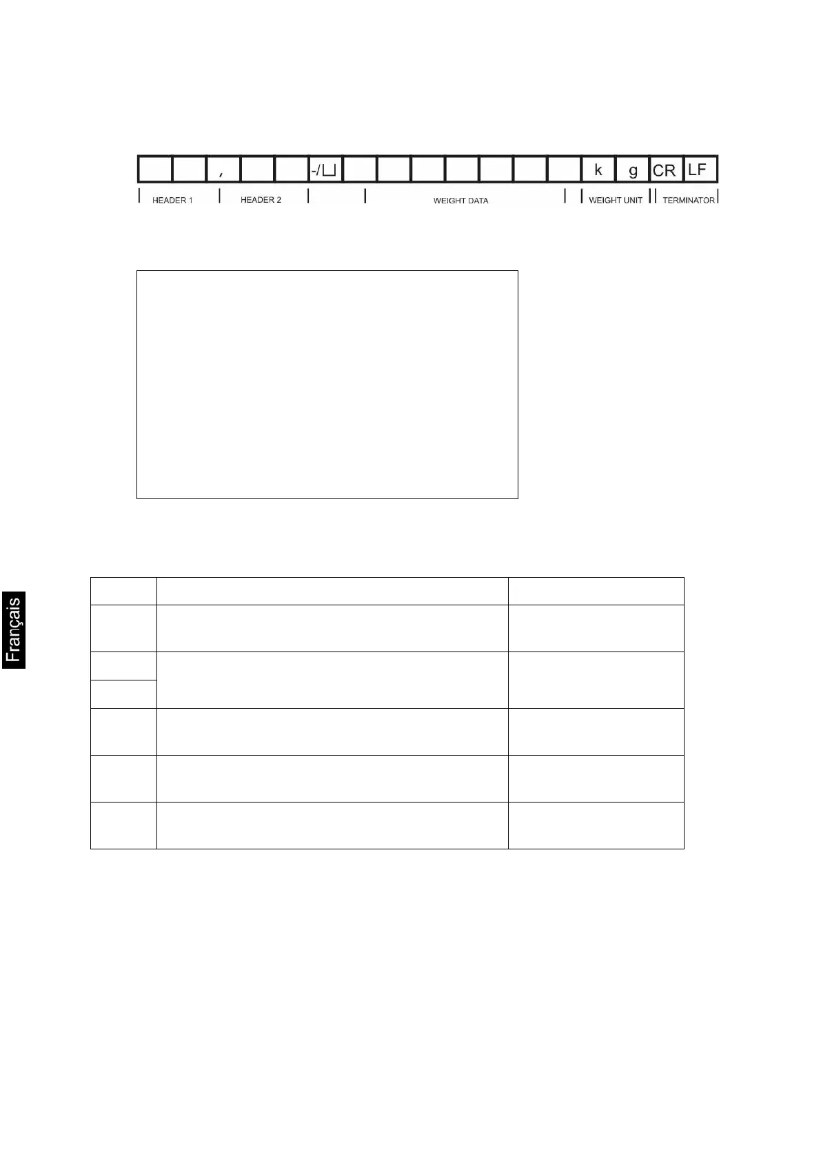 Page #194 background image