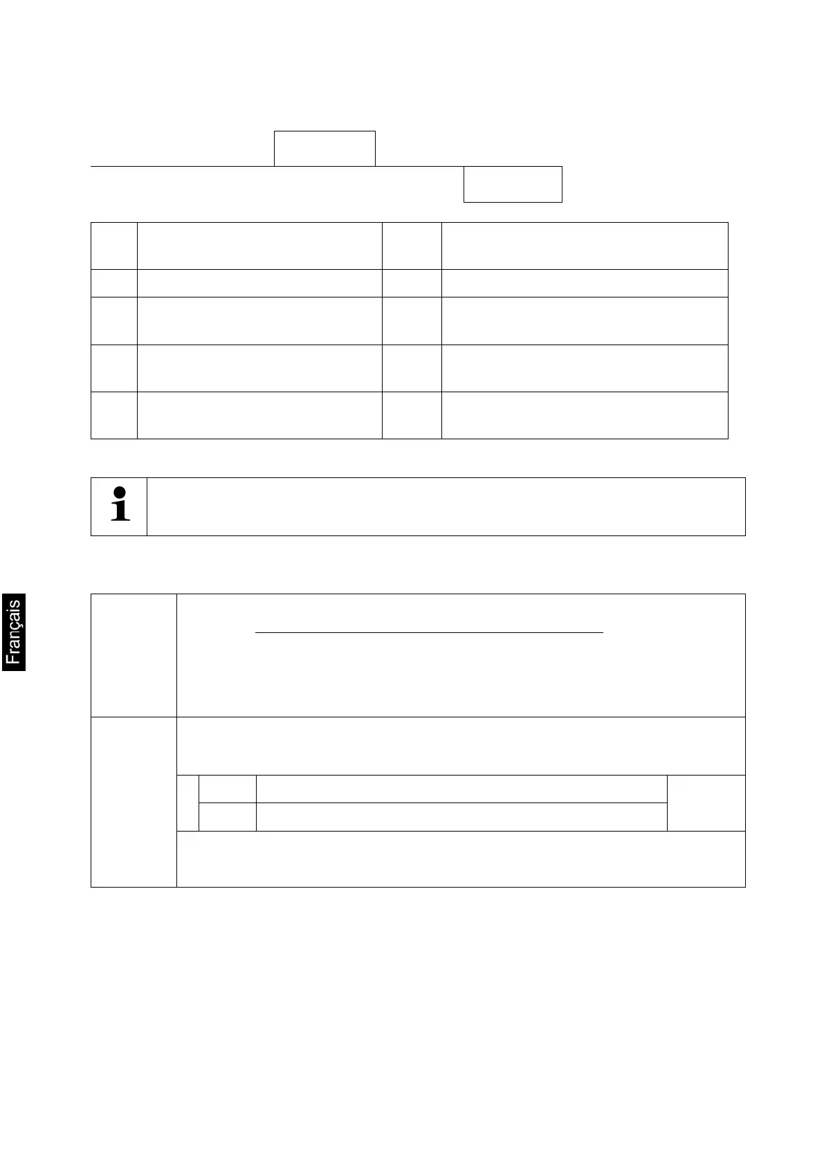 Page #196 background image