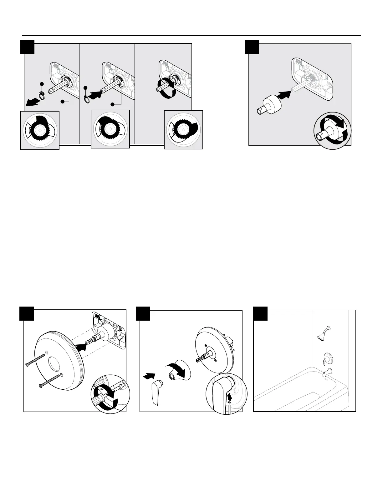 Page #8 background image