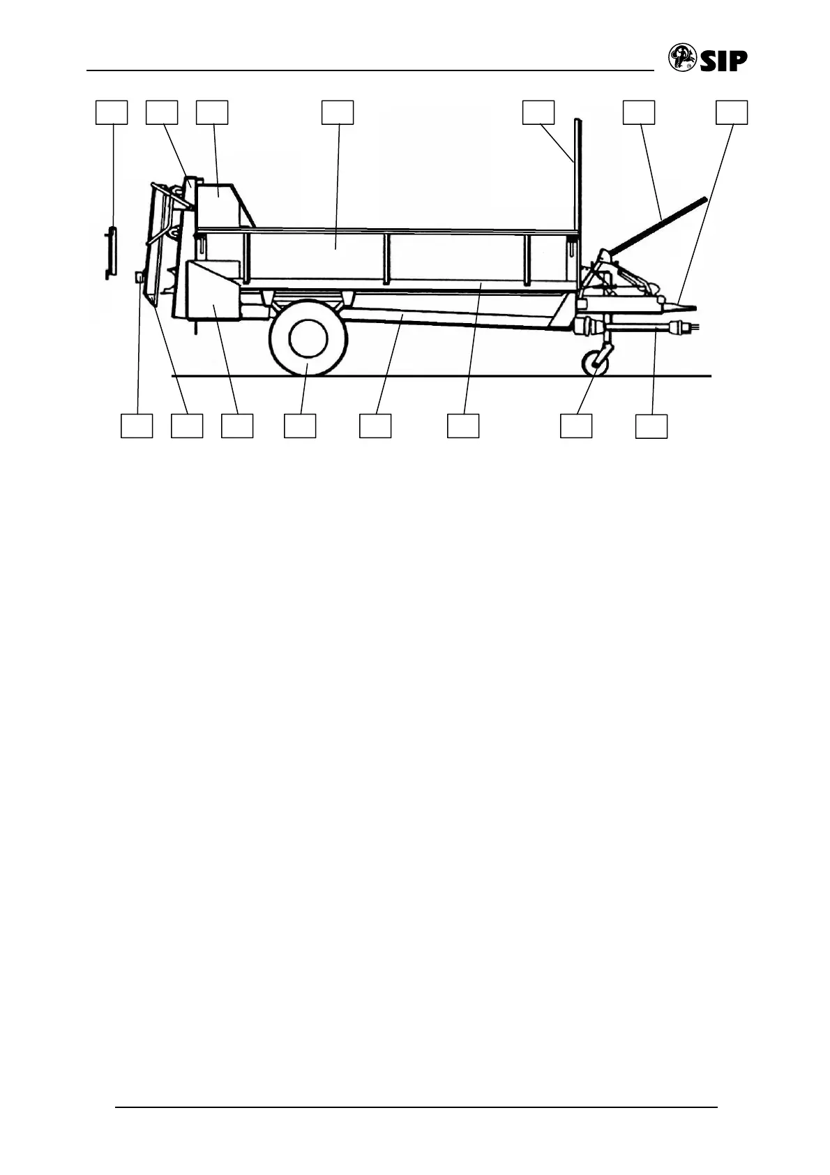 Page #35 background image