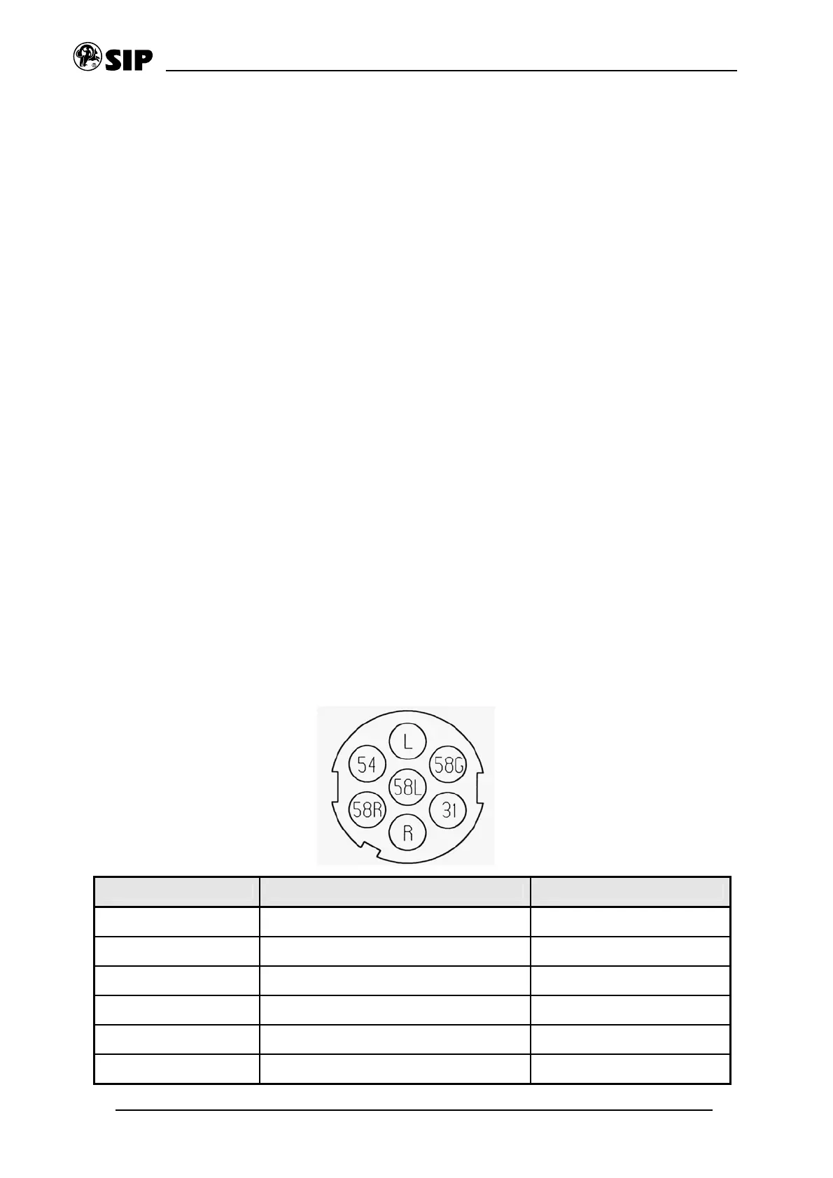 Page #50 background image