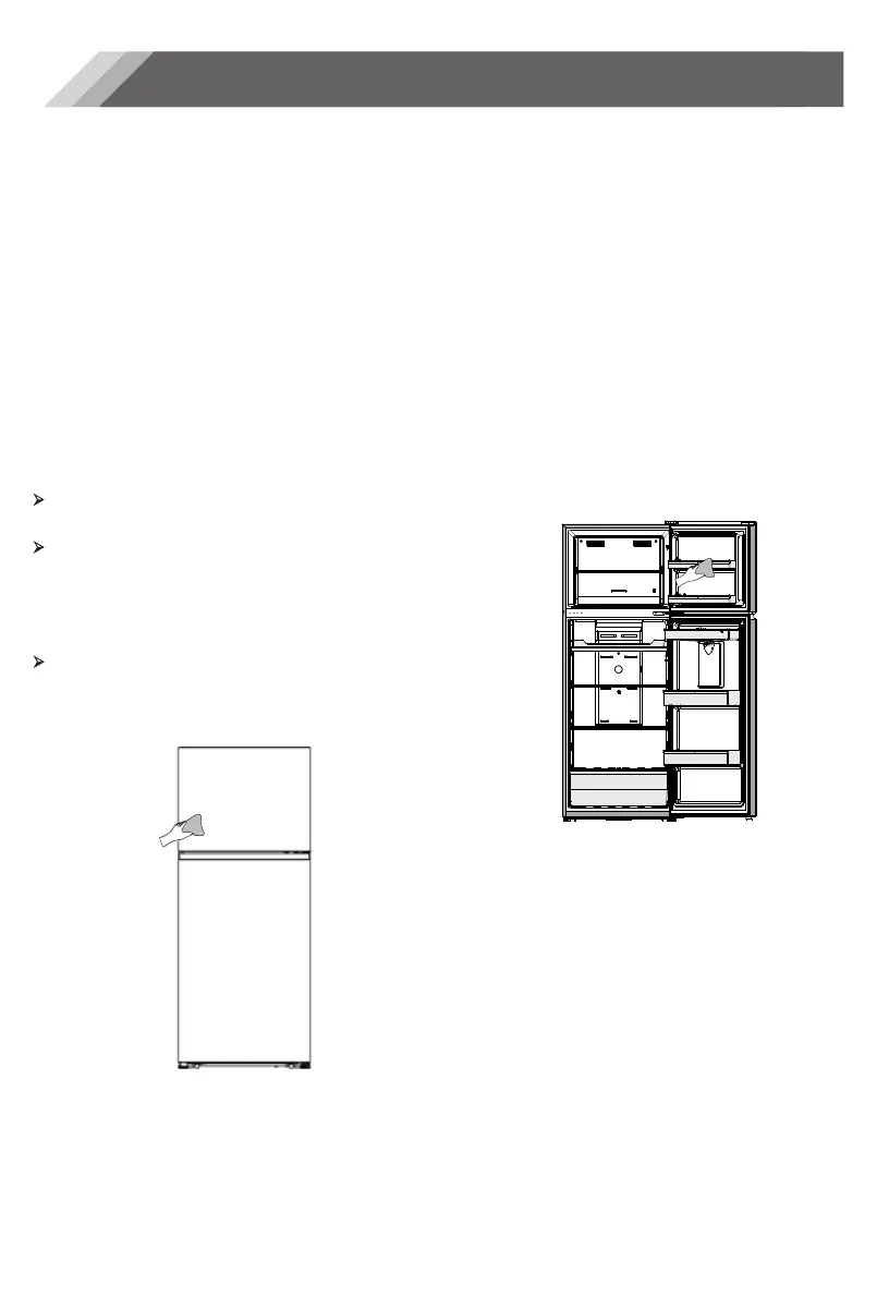 Page #44 background image