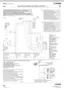Preview: Installation Diagrams