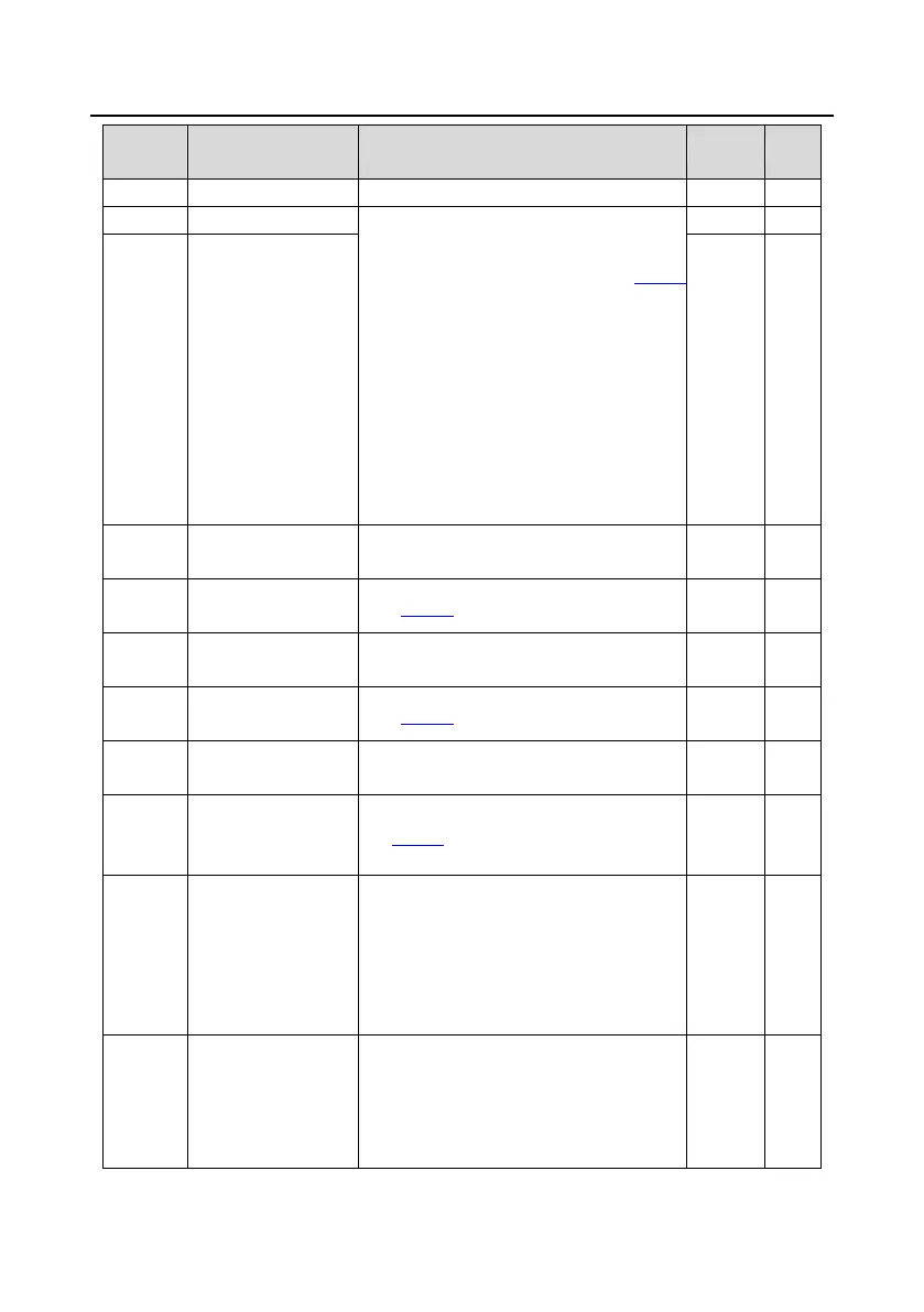 Page #59 background image