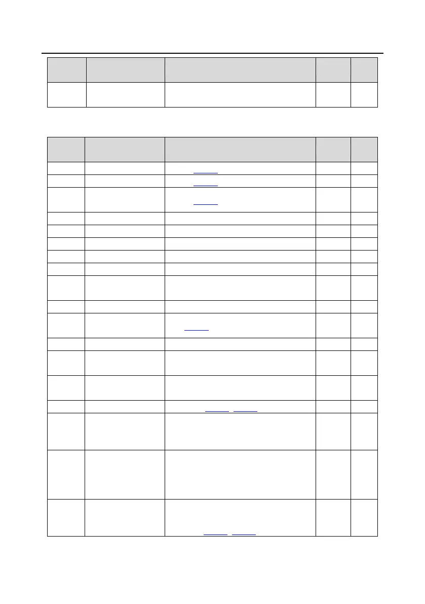 Page #69 background image