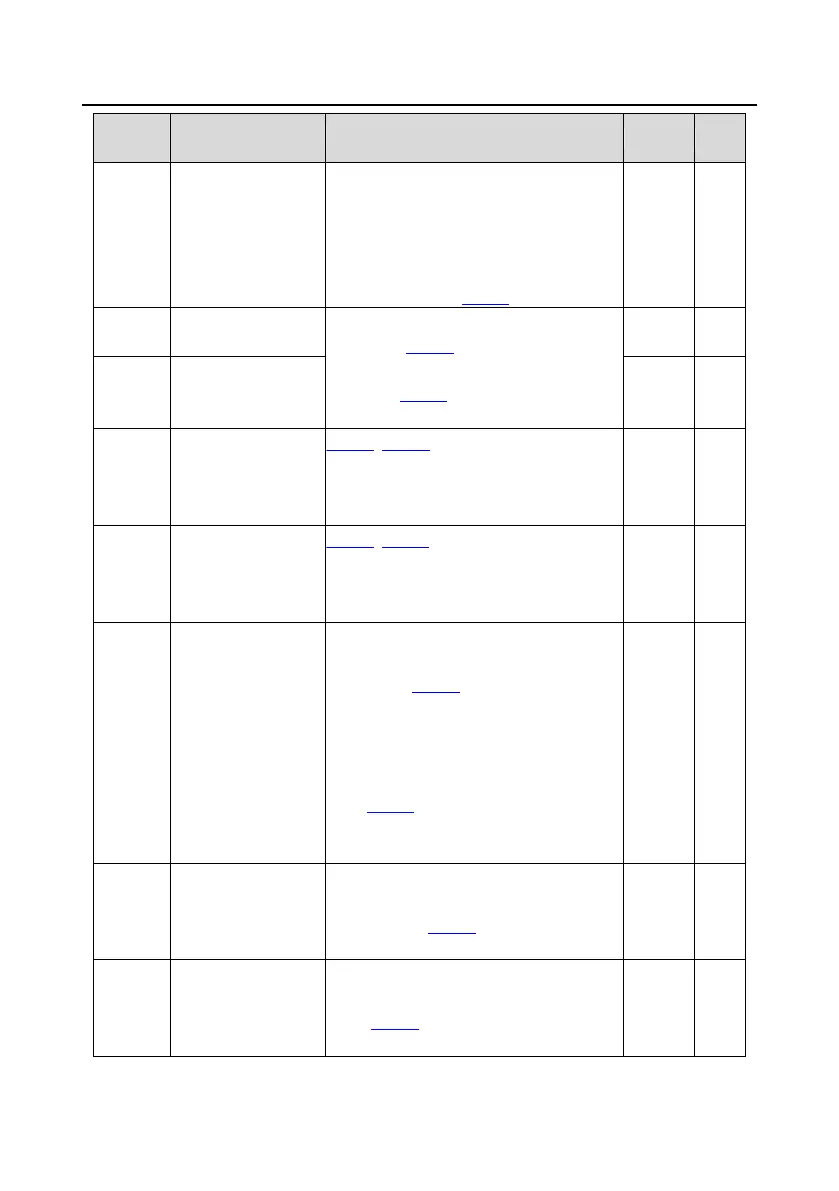 Page #74 background image