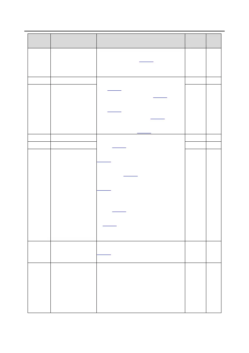 Page #75 background image