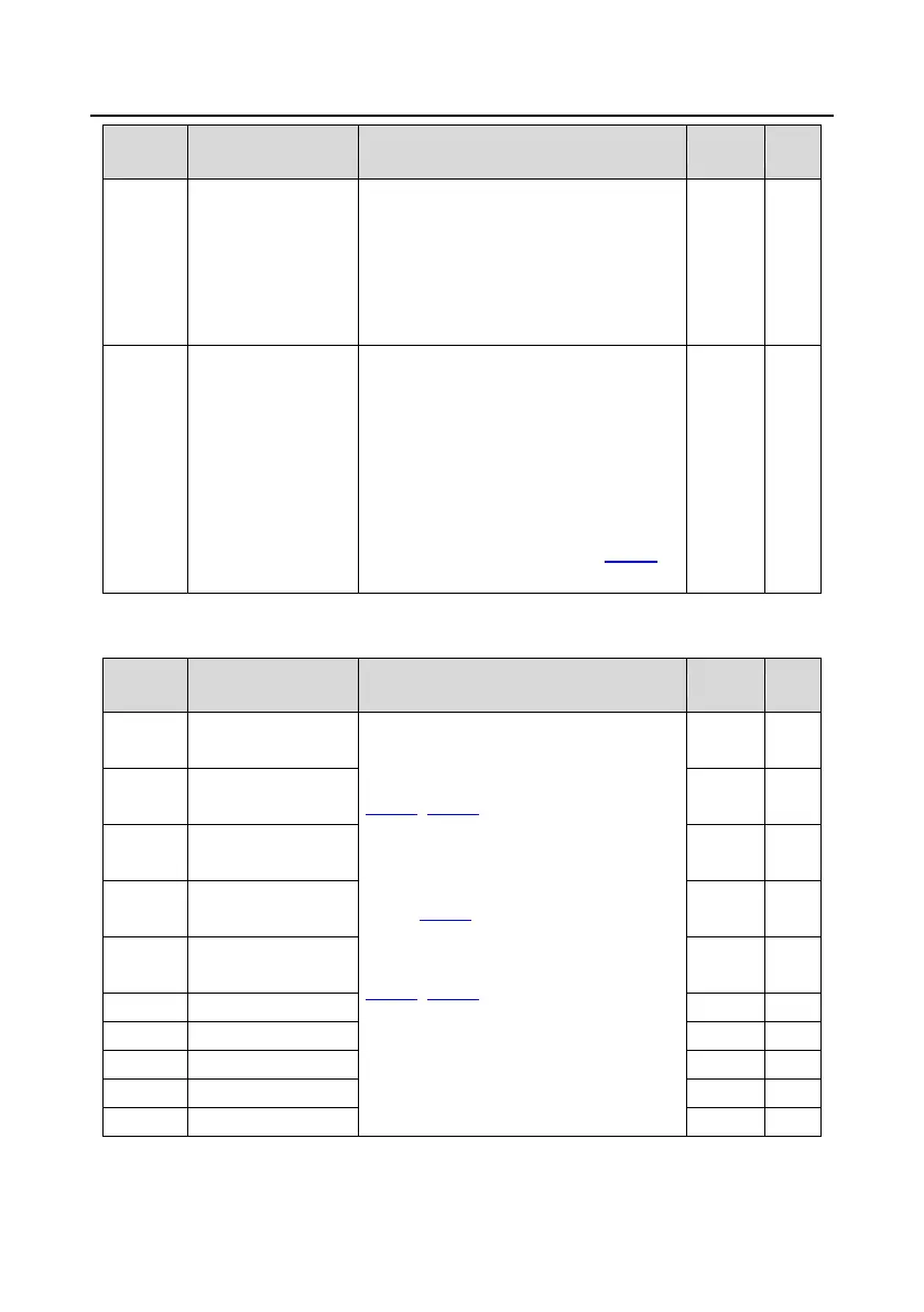 Page #78 background image