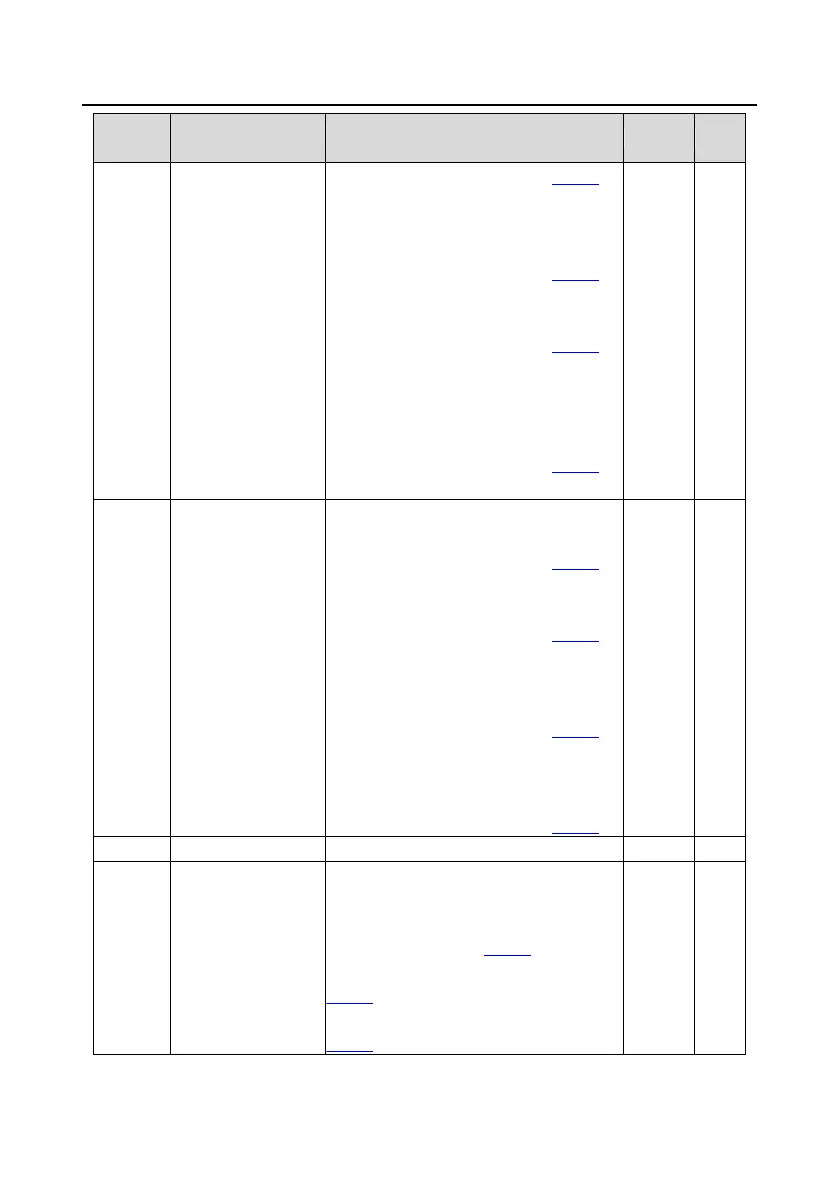 Page #84 background image