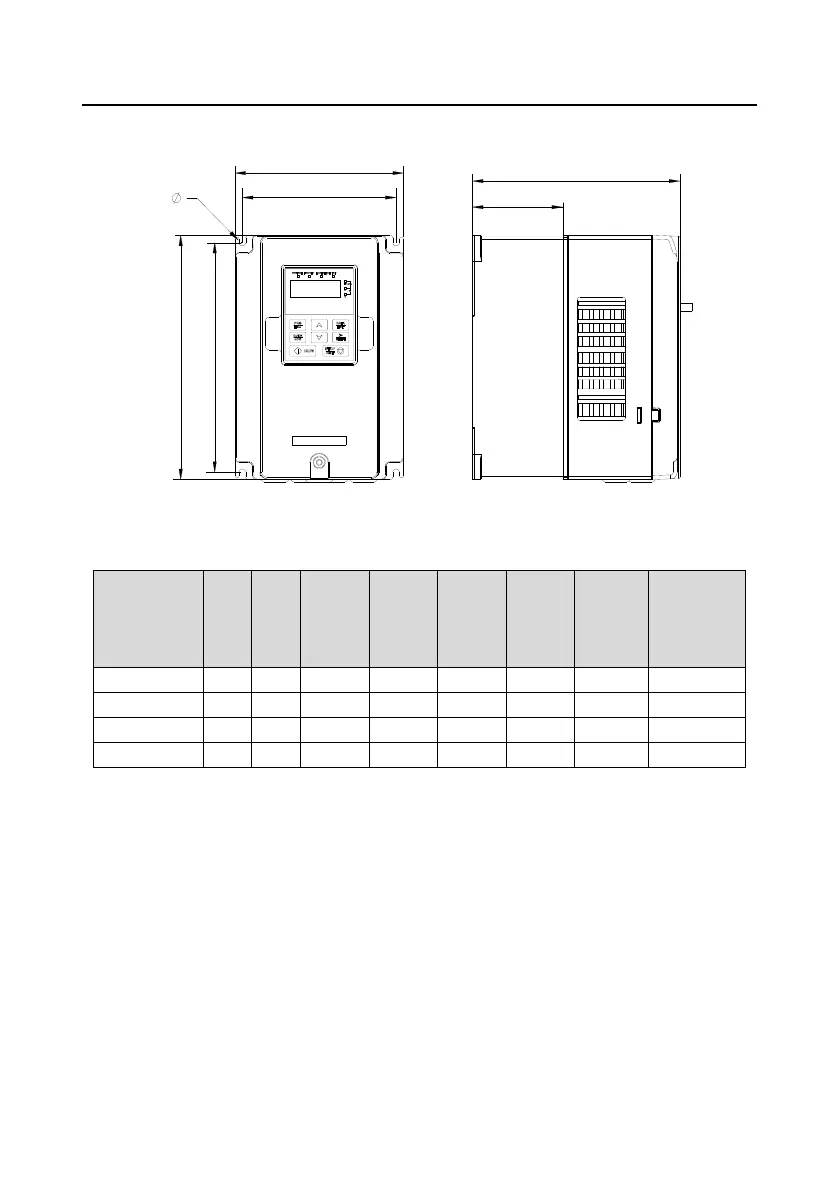 Page #106 background image