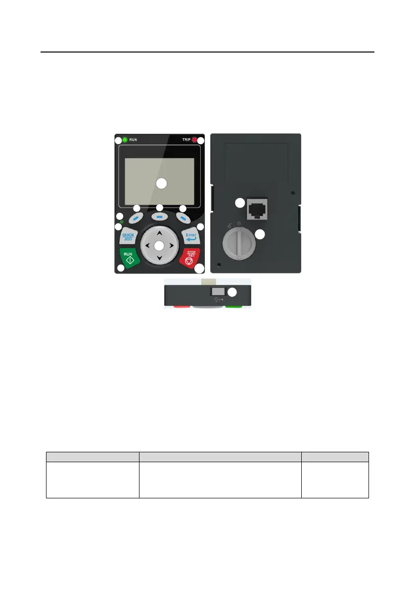 Page #108 background image