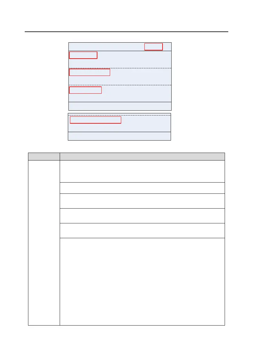 Page #113 background image