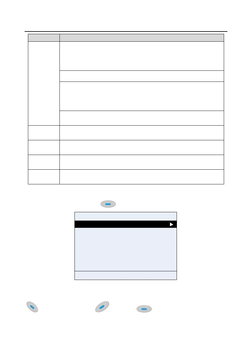 Page #114 background image