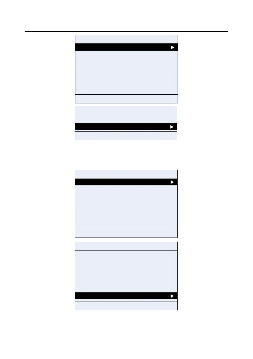 Page #116 background image