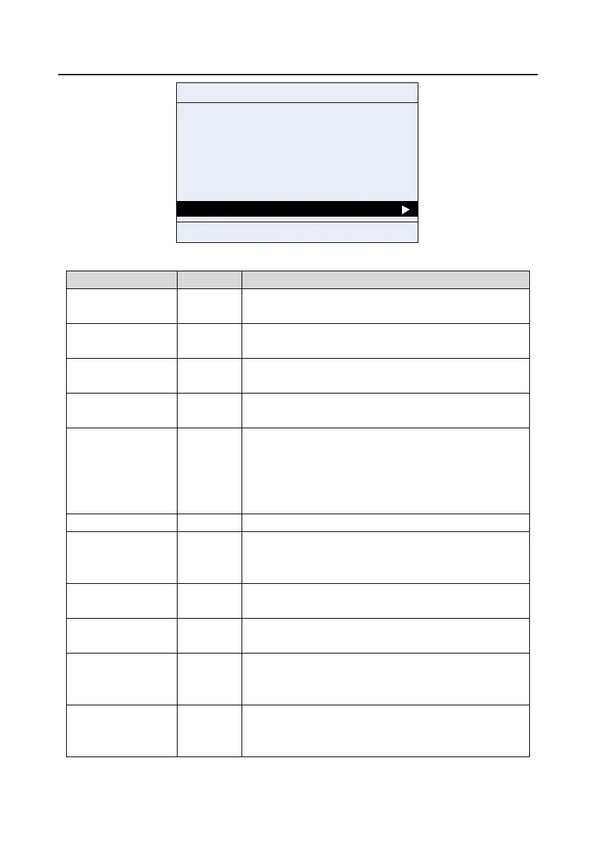Page #117 background image