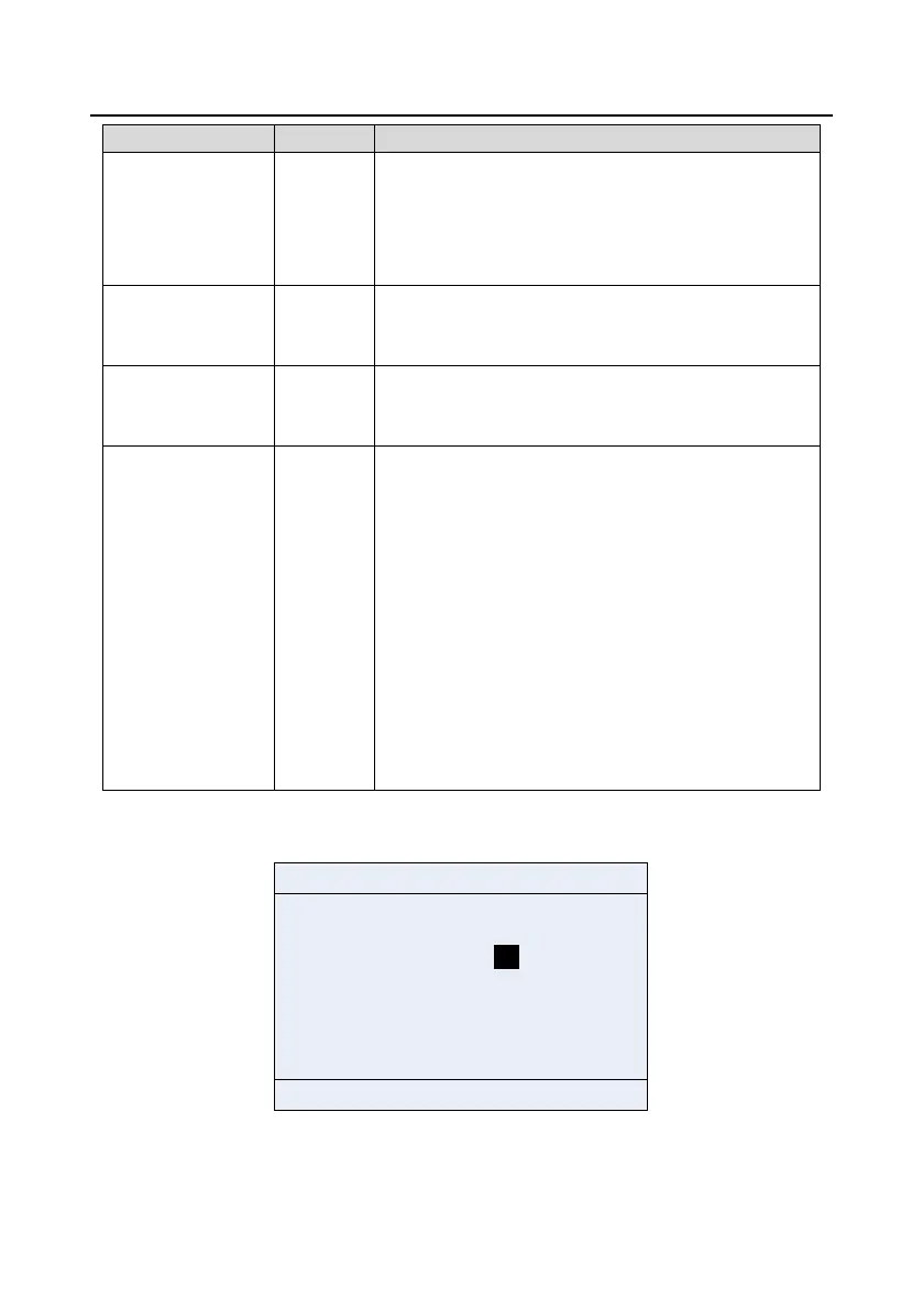 Page #118 background image