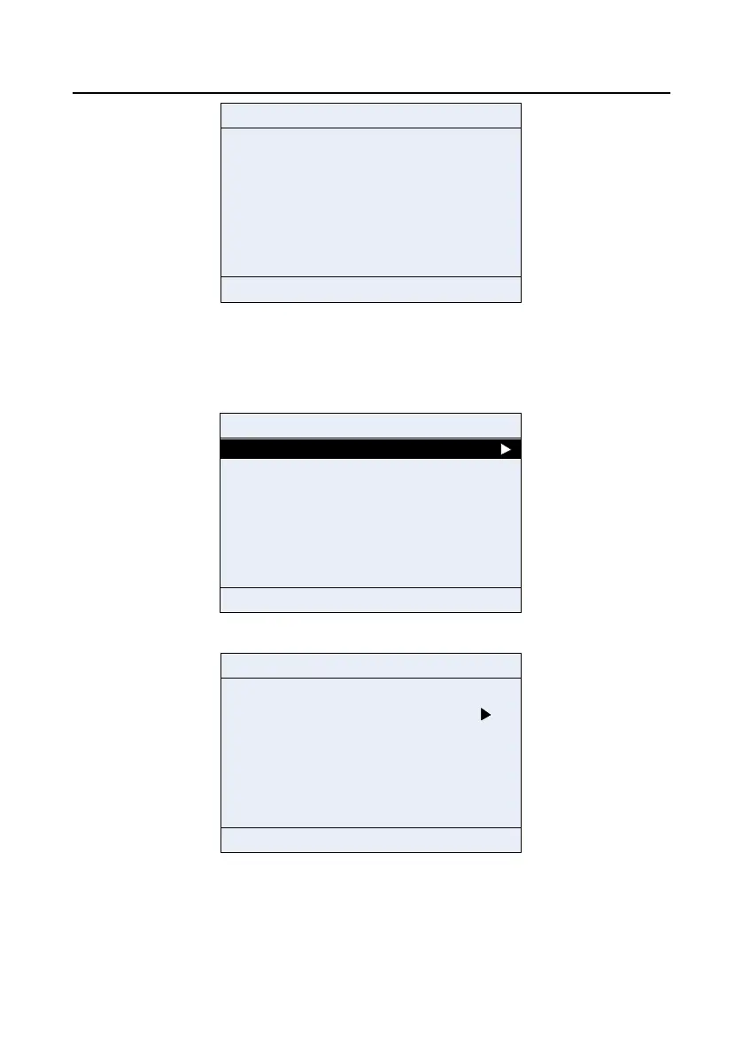 Page #120 background image
