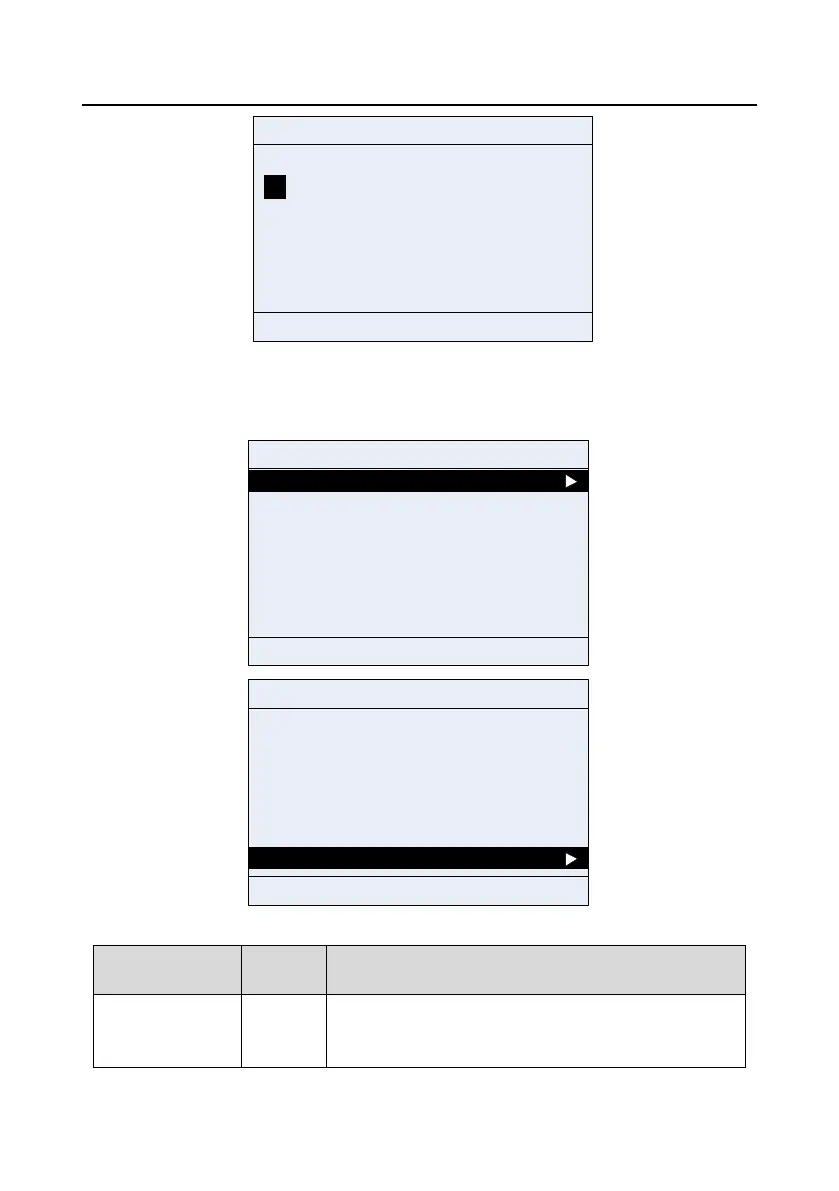 Page #121 background image
