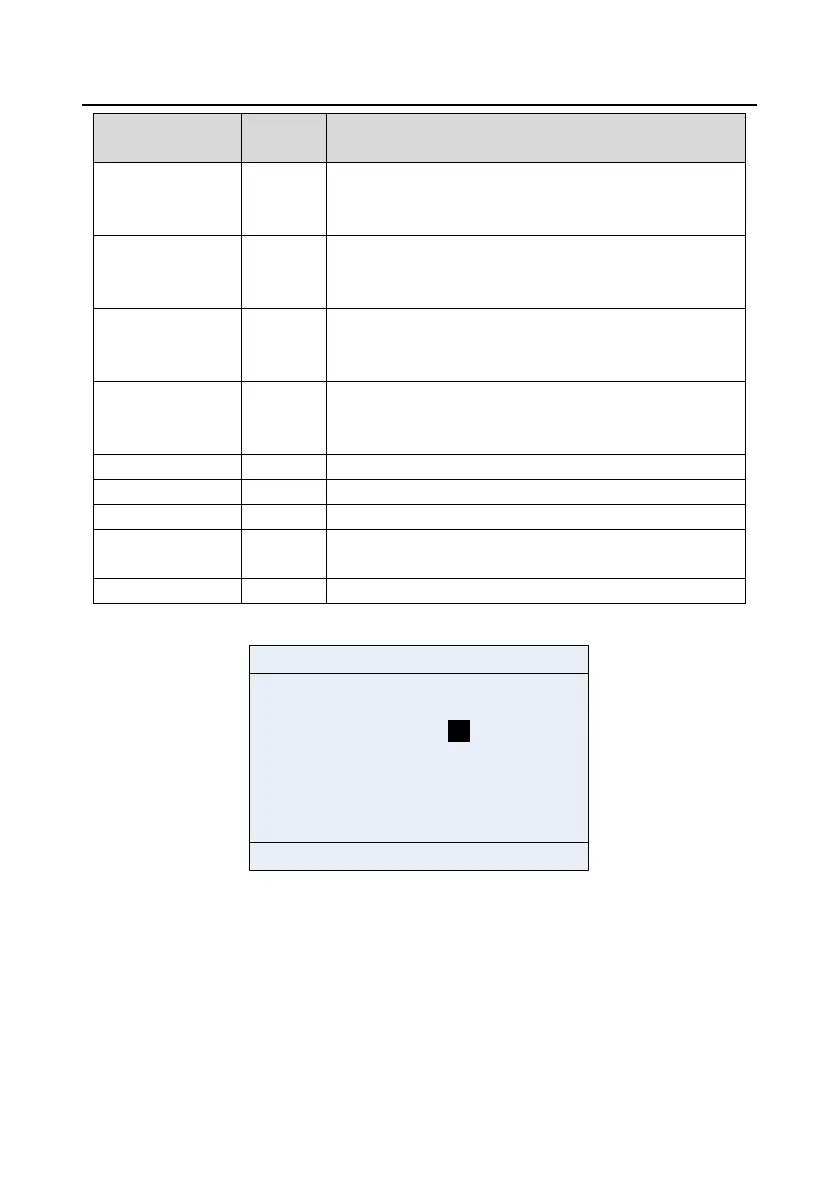 Page #122 background image