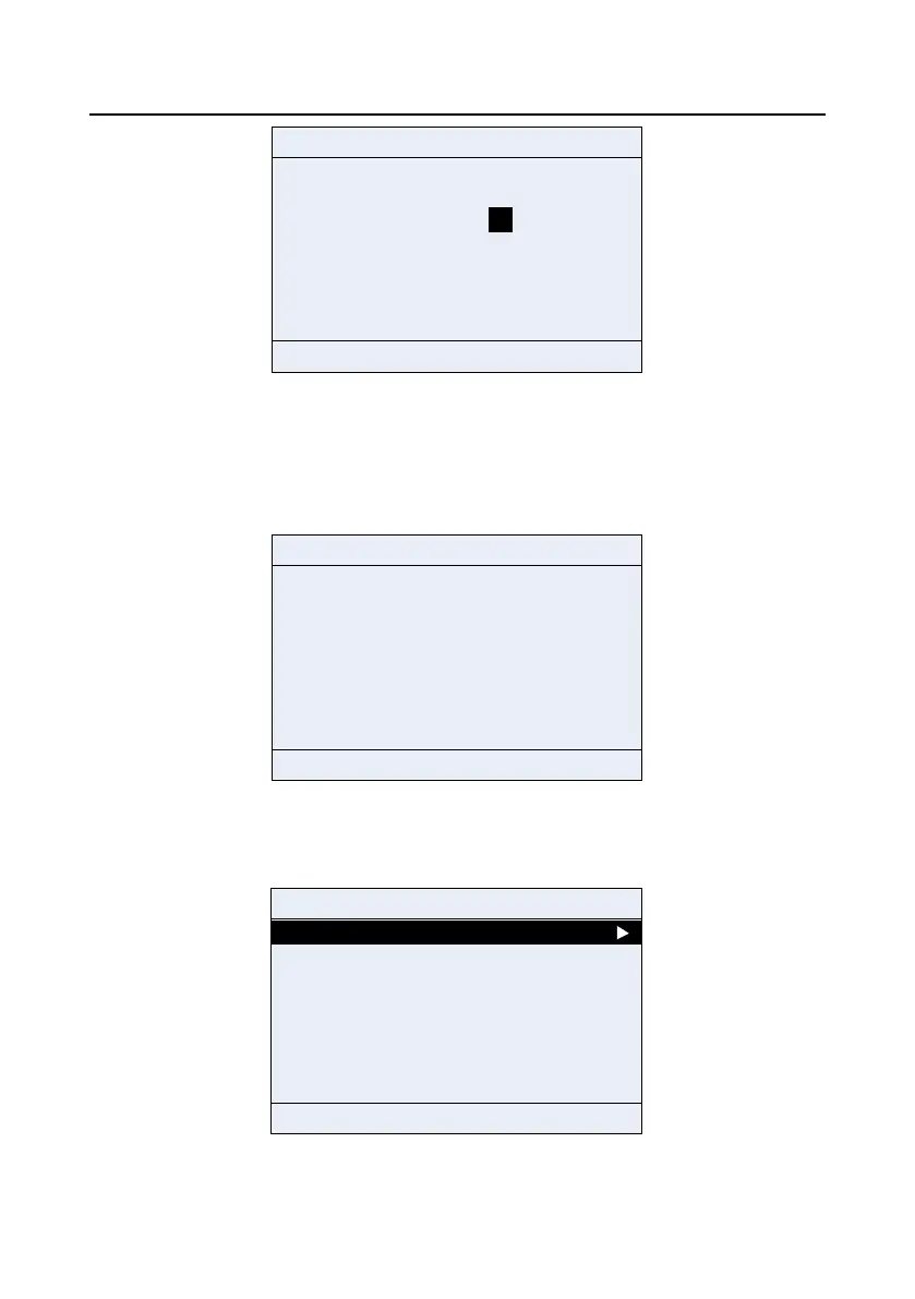 Page #123 background image