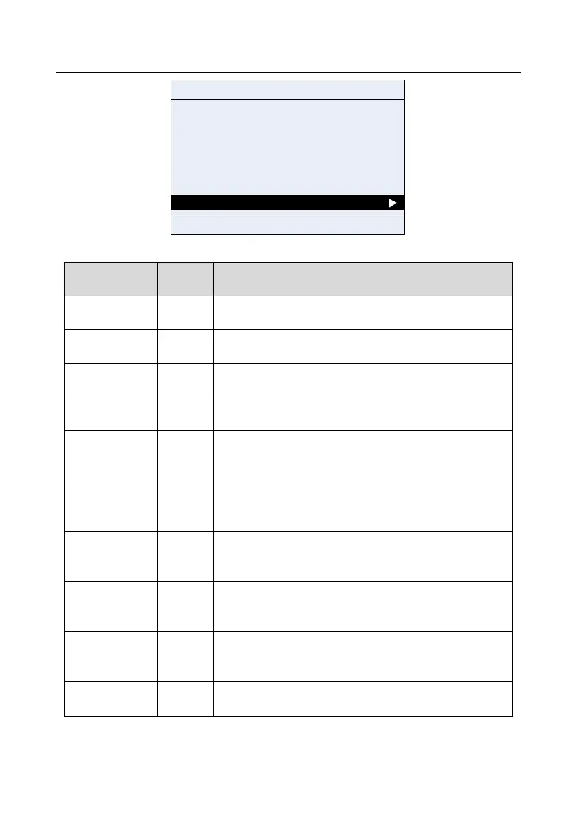 Page #124 background image