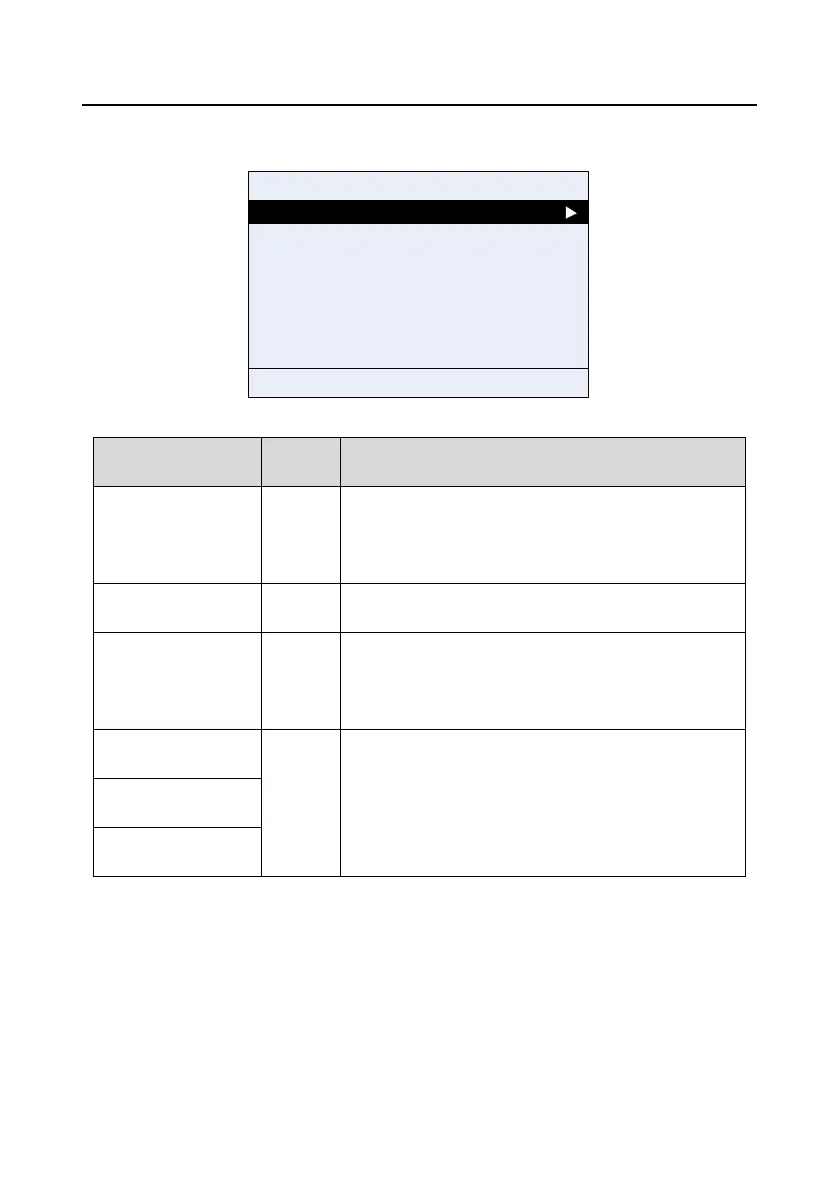Page #130 background image