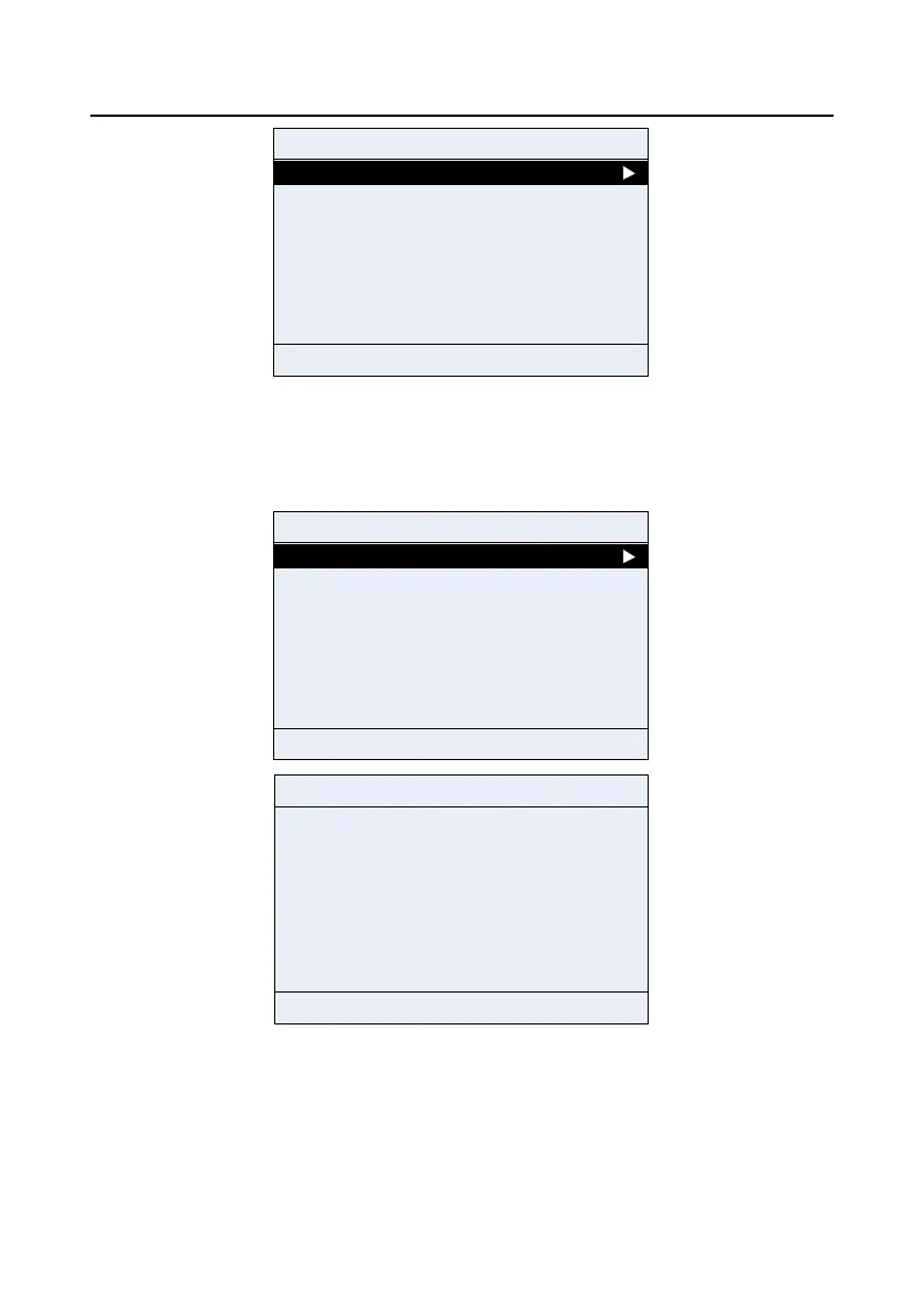 Page #132 background image