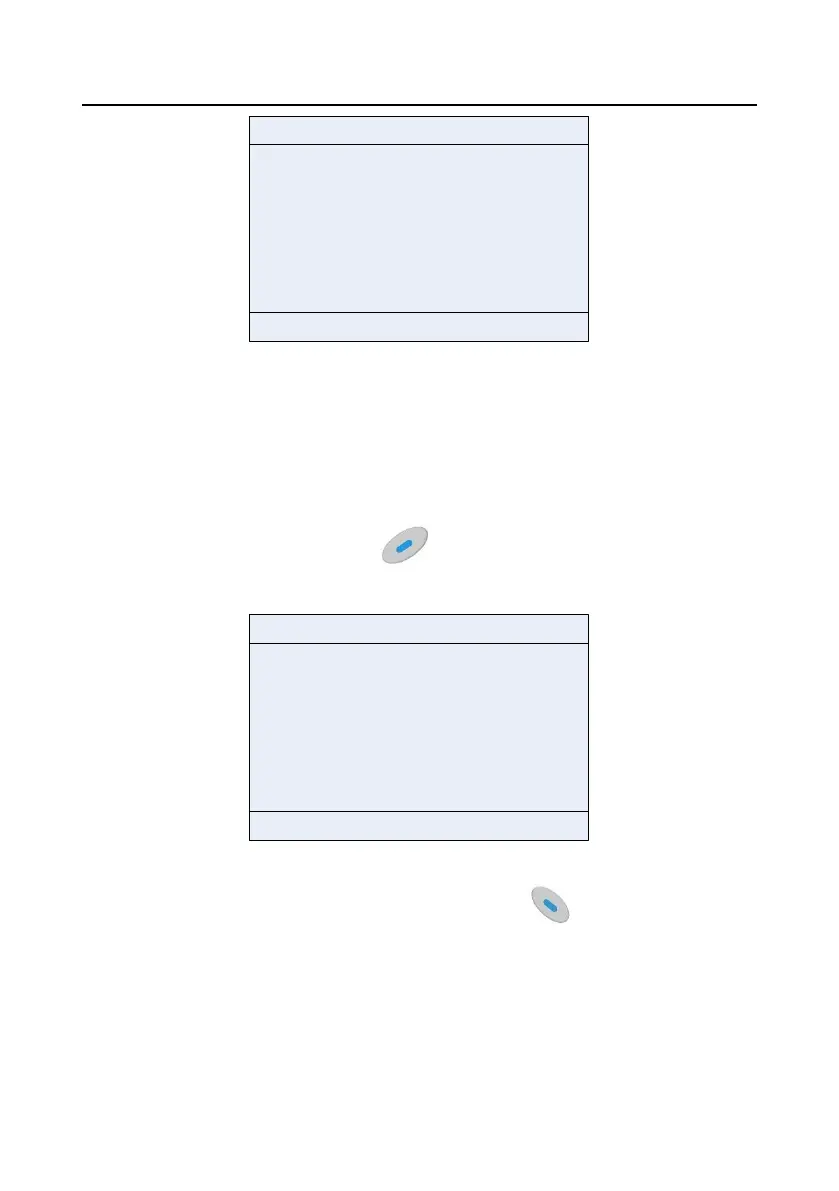 Page #133 background image