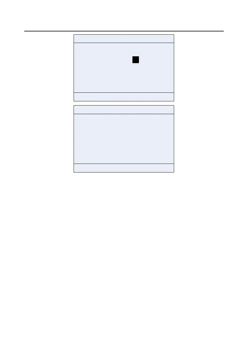 Page #134 background image