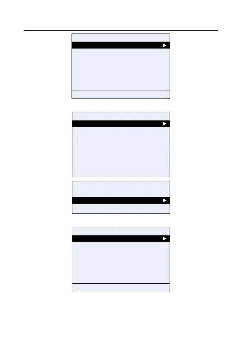 Page #135 background image