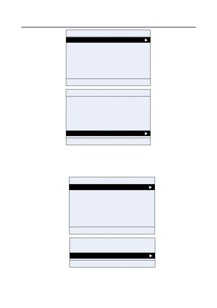 Page #137 background image