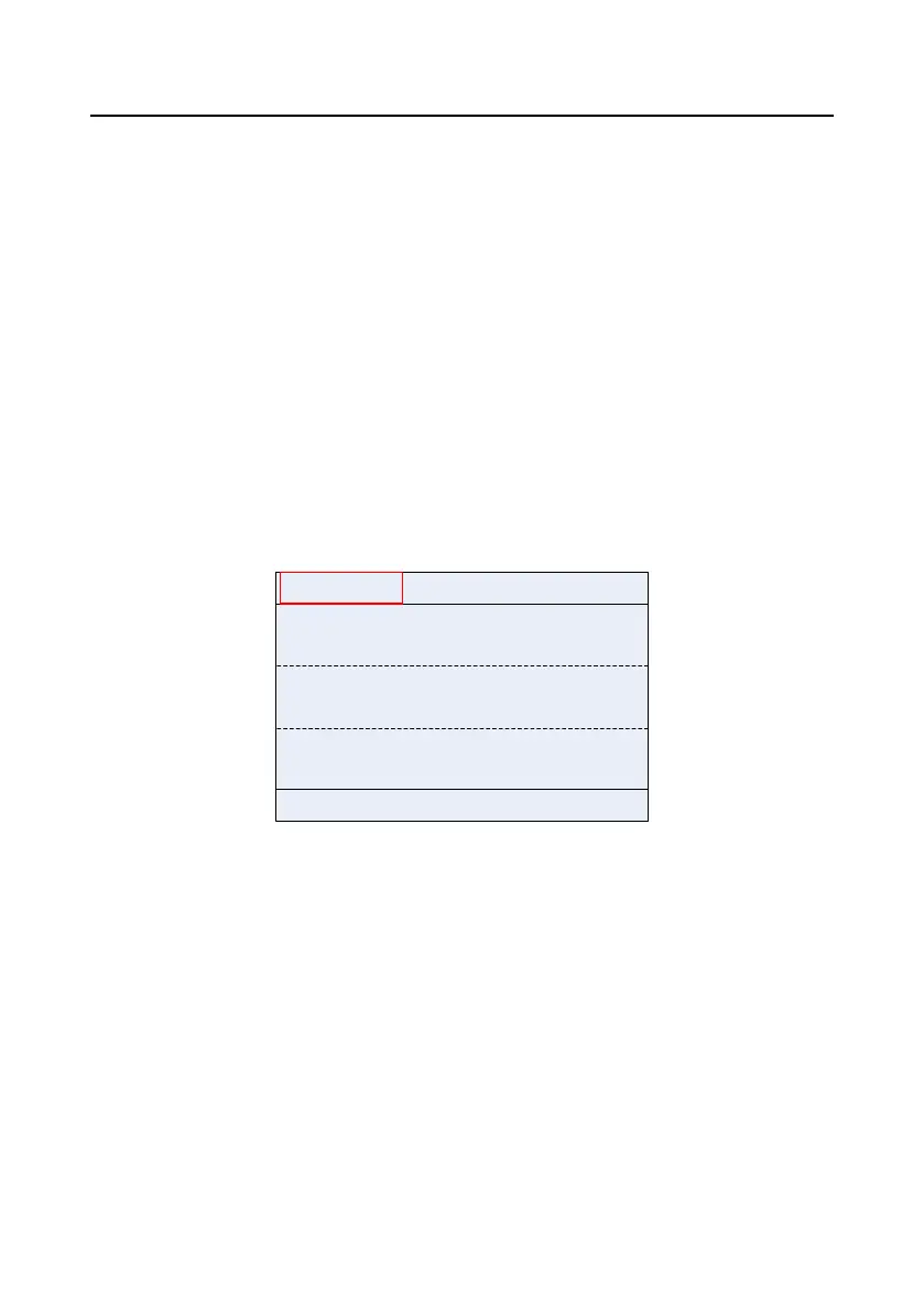 Page #138 background image
