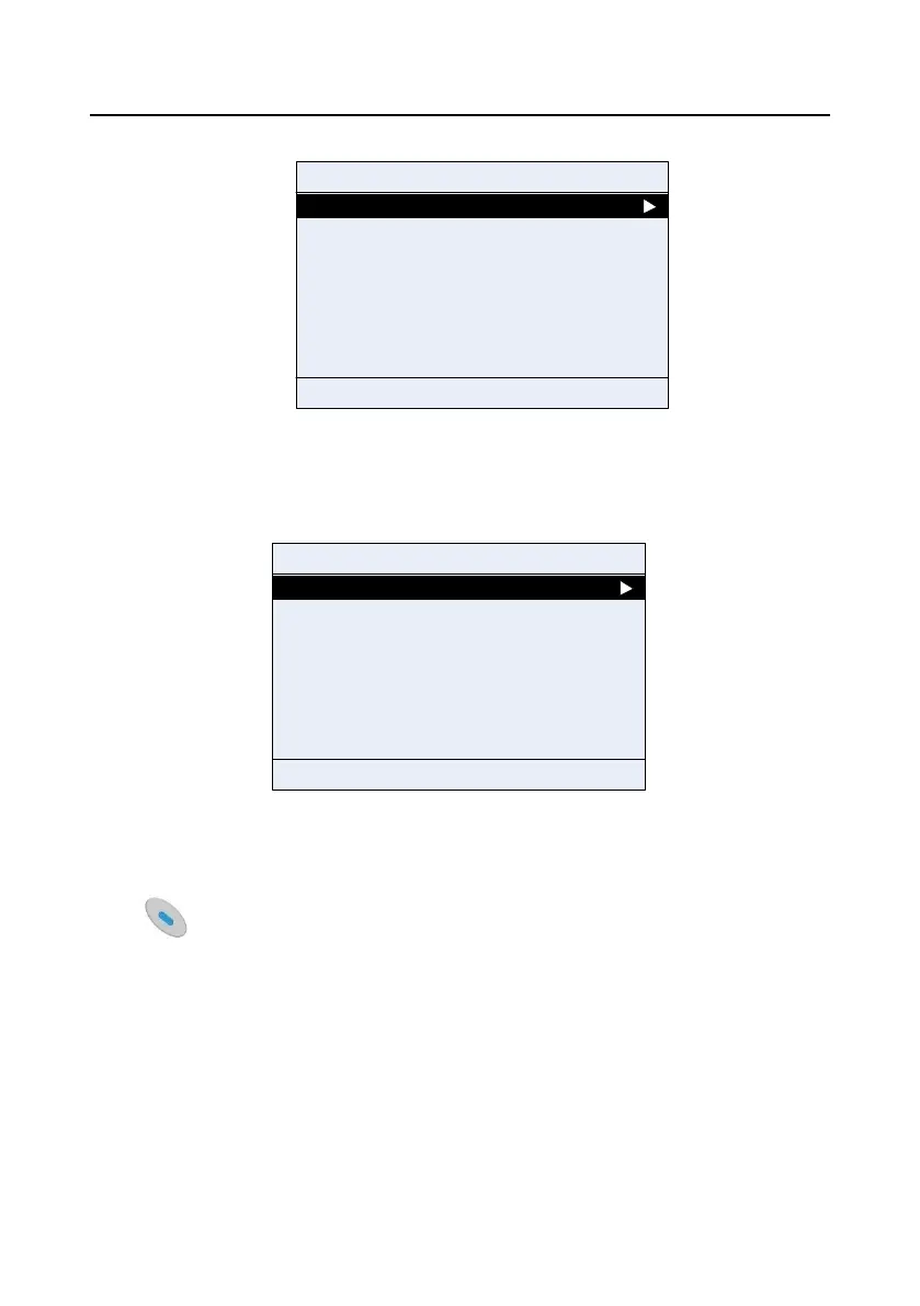Page #141 background image