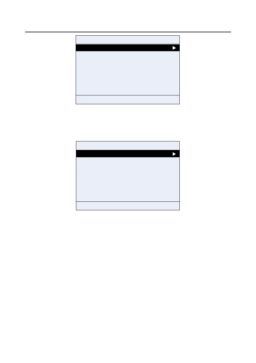 Page #142 background image