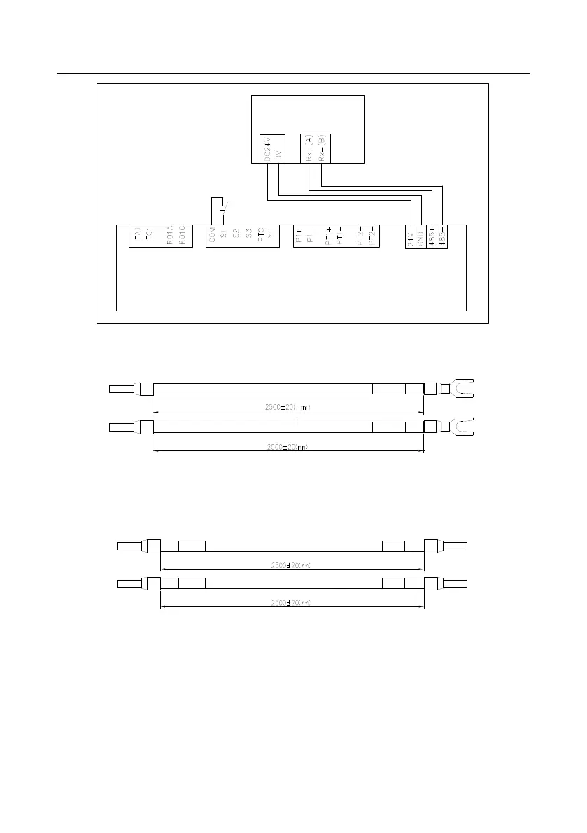 Page #146 background image