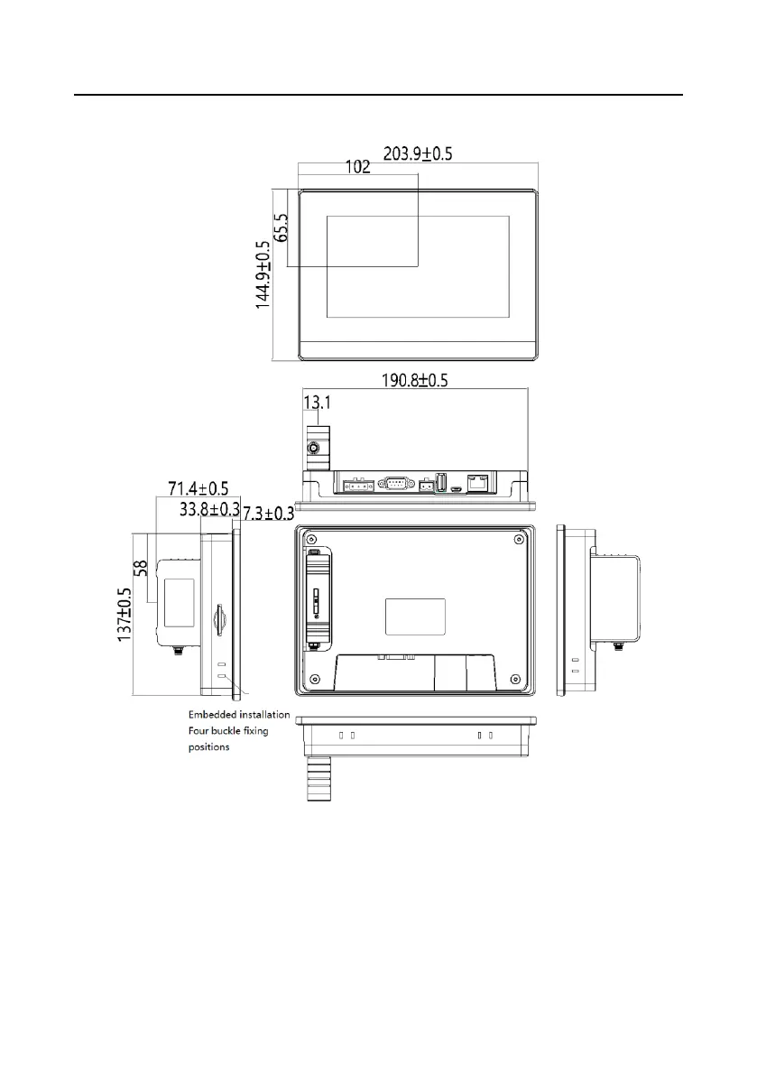 Page #148 background image
