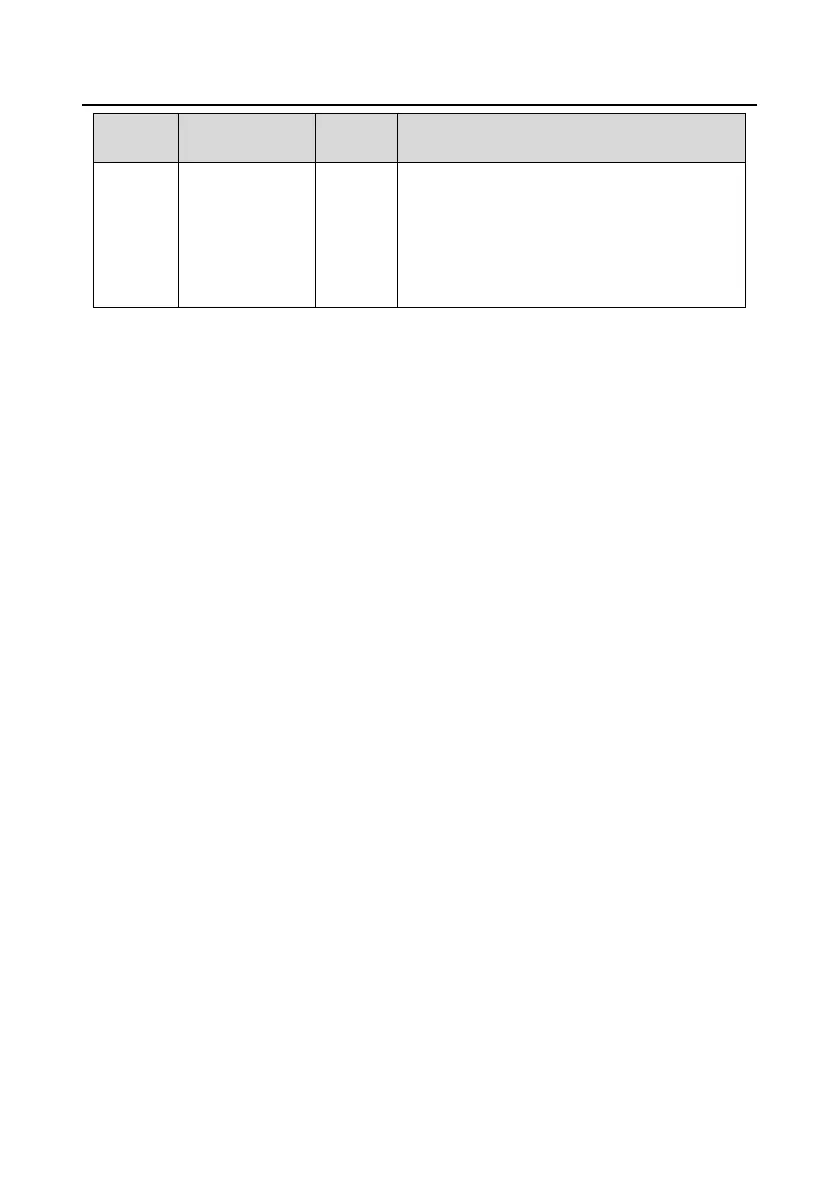 Page #151 background image