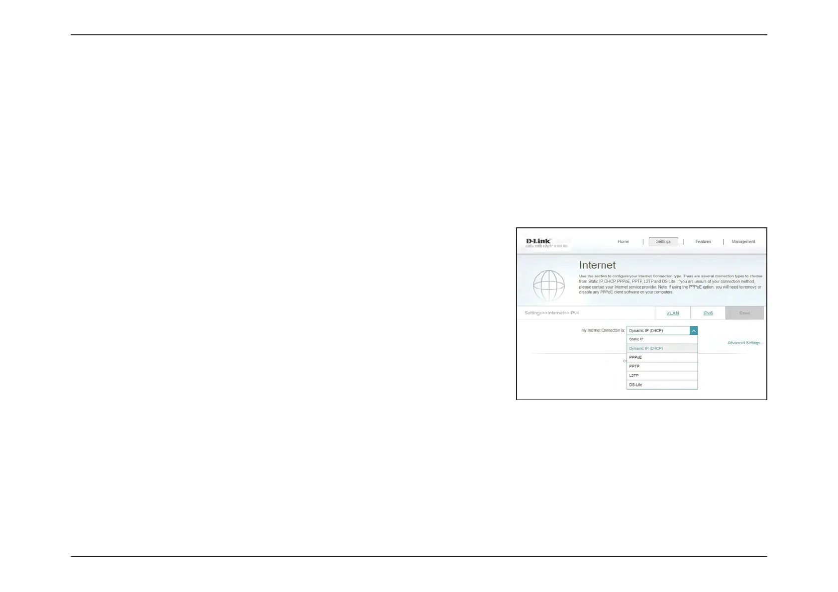 Page #33 background image