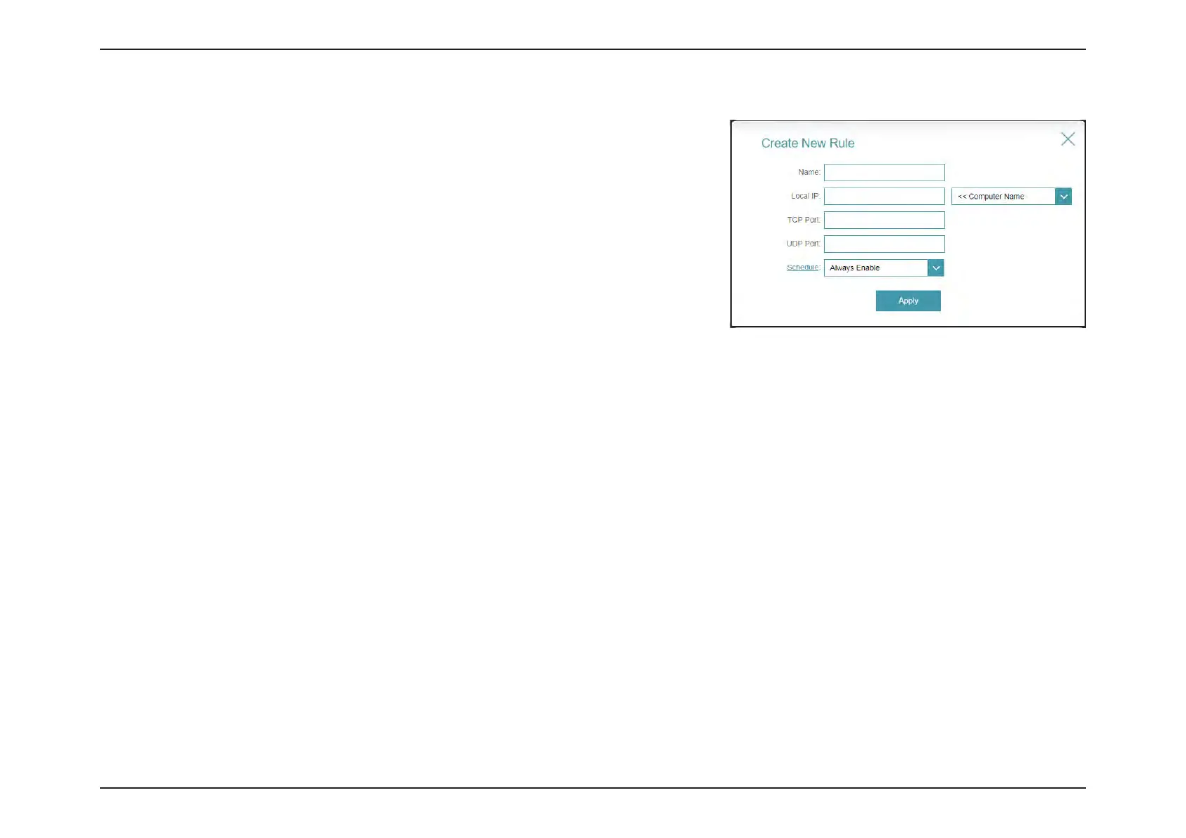 Page #77 background image