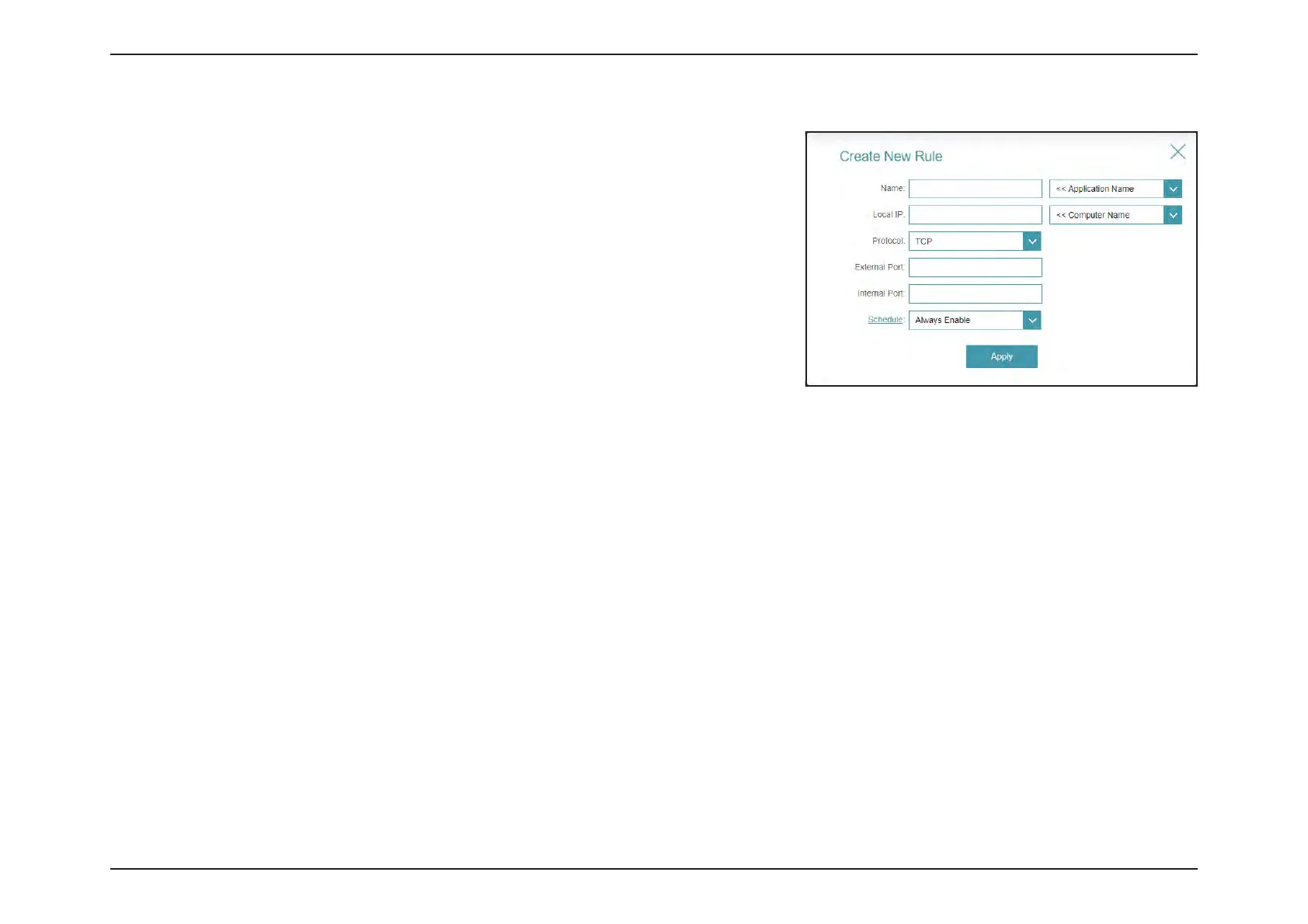 Page #79 background image