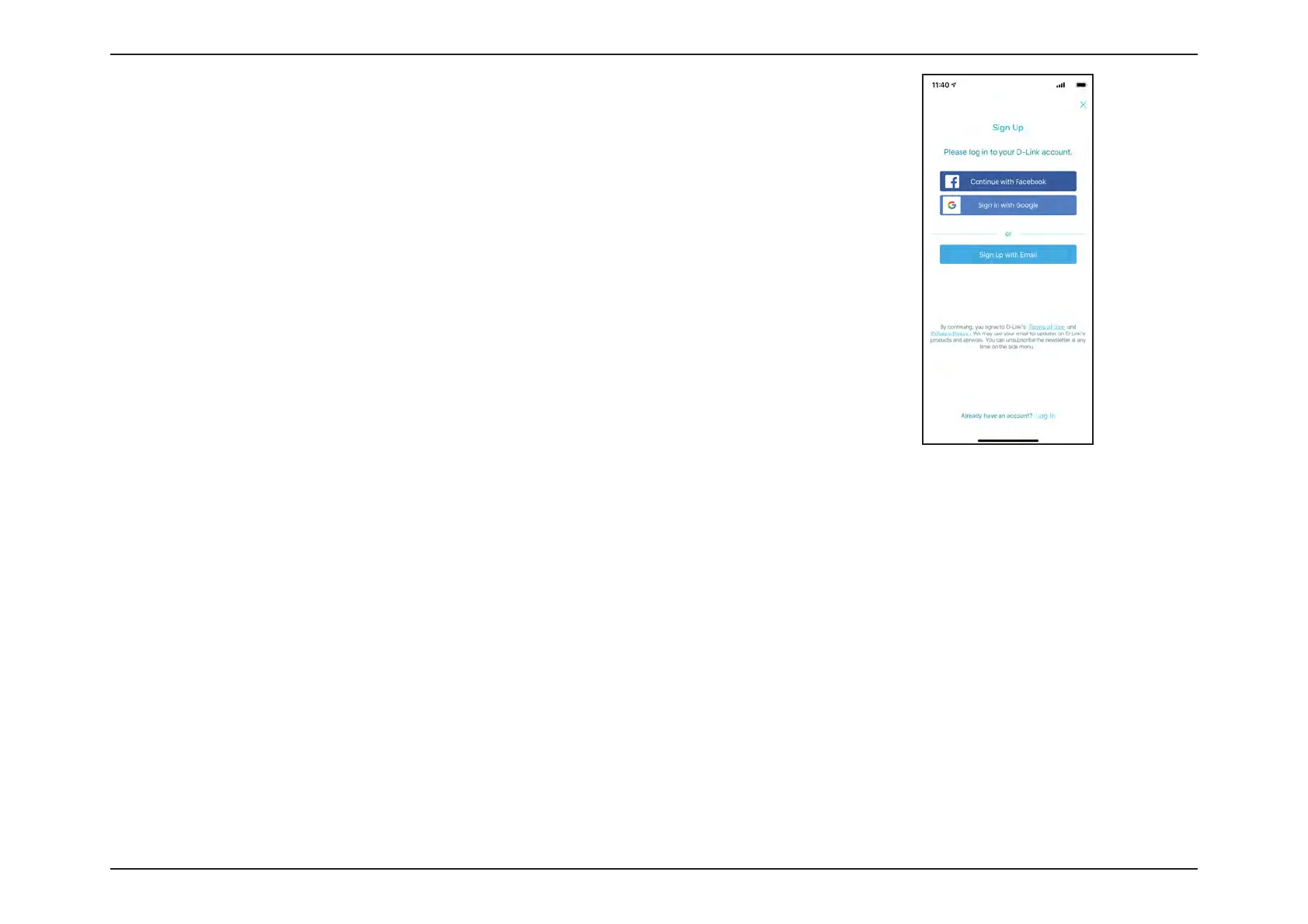 Page #98 background image