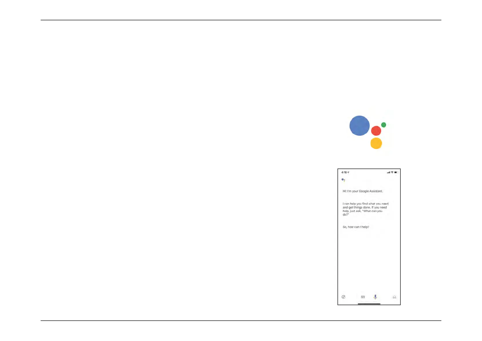 Page #104 background image