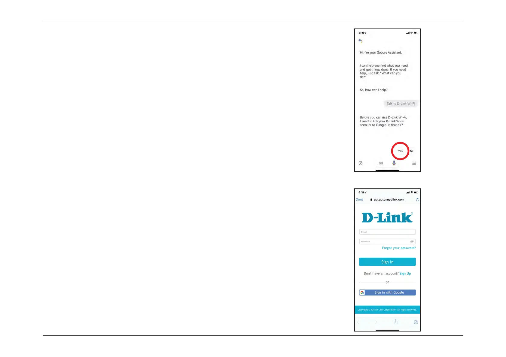 Page #105 background image