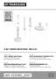 Preview: Translation Of The Original Instructions